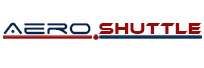 AeroShuttle
